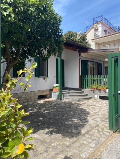 Enjoy Home Sorrento