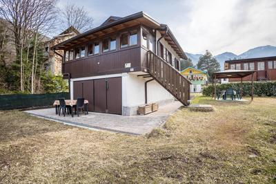 Casa Camilla
