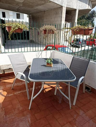Bella Mbriana Holiday Home