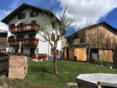 Rocca B&B