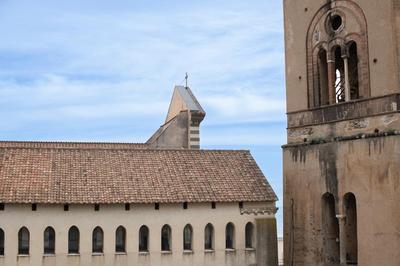 Lilla's House - Amalfi square & close the beach