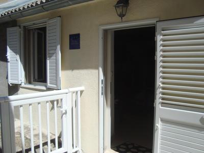 Studio Apartment Lile