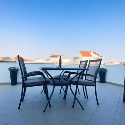 SOBE/ROOMS RIVA