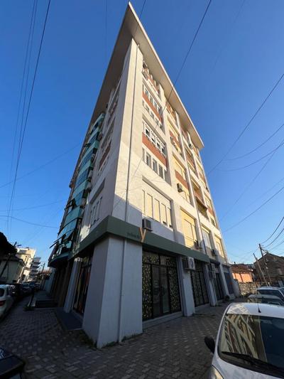 City Center Apartment in Shkoder