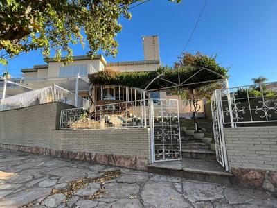 Hotel Terrazas del Sol