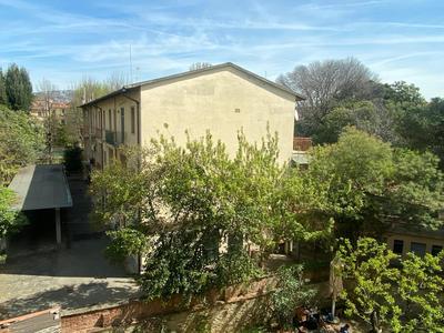 Gigliola Apartment
