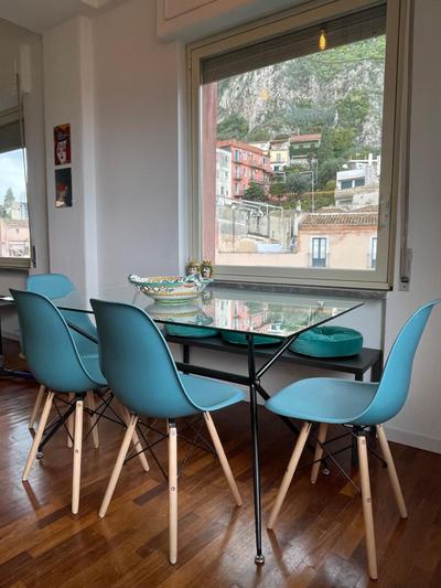 Casa Cafè