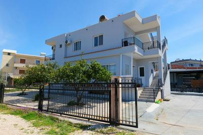 Vila Emen