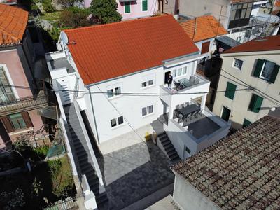 Experience Sibenik Apartments