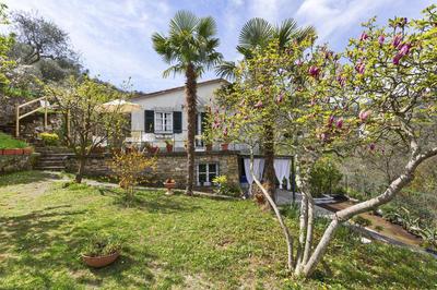 Villa Rica by Wonderful Italy