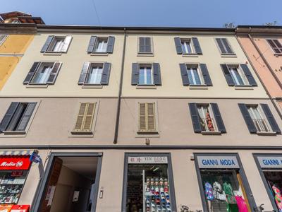 The Best Rent - Spacious apartment in Paolo Sarpi