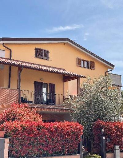Cameracaffè sul Lago