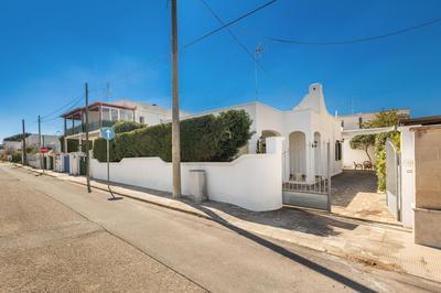Villa Bella Giulia by BarbarHouse