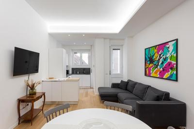 Hostmate - Milano - Codara 1 - Navigli