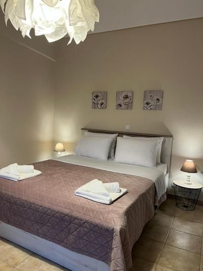 Filanthis Inn