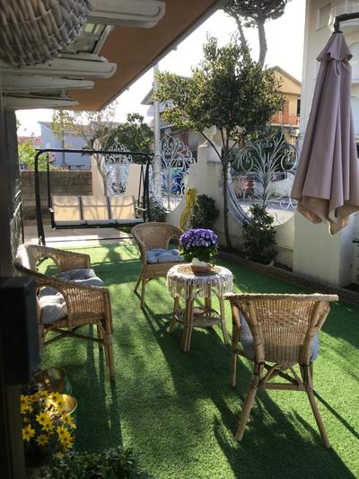 B&B La Bohème Porto Garibaldi