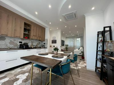 B&B Casa S Marco