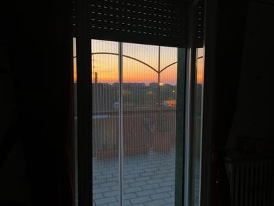 B&BMagicHouse