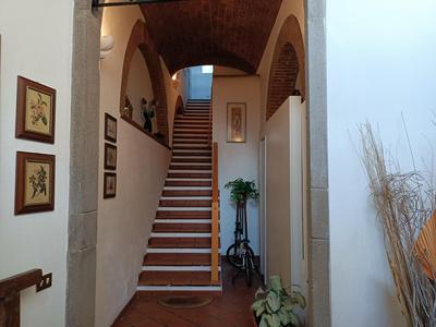 Residenza Schinardi
