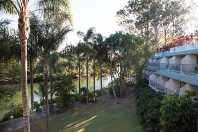 Nightcap at Hinterland Hotel Nerang