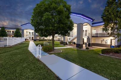 Days Inn by Wyndham Austintown, Billede 2