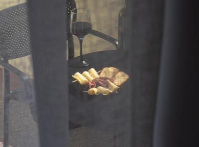 Lux apt next to port & city center