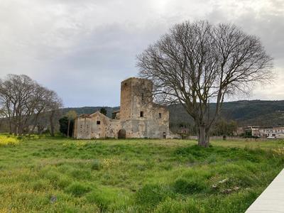 Casa vacanze la tuia
