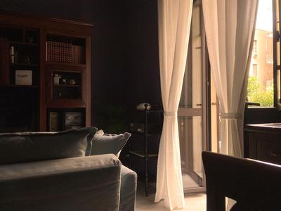 TABULA Platino HOUSE