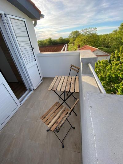 Holiday home “MARKO” with heated pool!