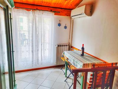 Good vibes penthouse Ca Lidia 5terreparco