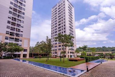 Ly´s House in São Paulo