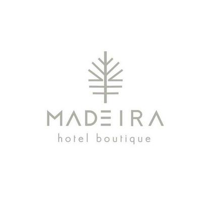 HOTEL MADEIRA BOUTIQUE