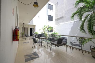 Aruma Suites
