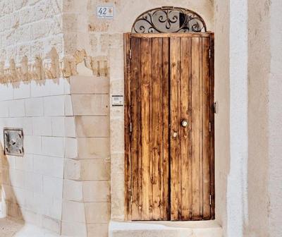 TORRE DALU' - a due passi dalla Spiaggia di Porta Vecchia, con Terrazzo privato e Netflix