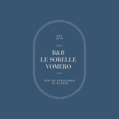 B&B Le Sorelle