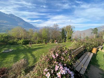 Agriturismo Ortesida