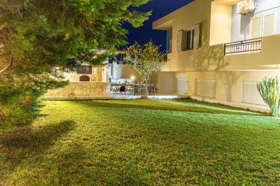 Villa "A casa d' Irene"- Seaview Villa with private pool