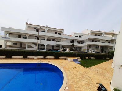 Casa Cerro Sol