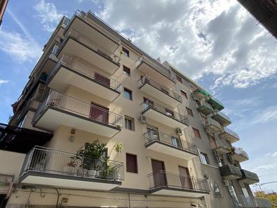 Borgo 22
