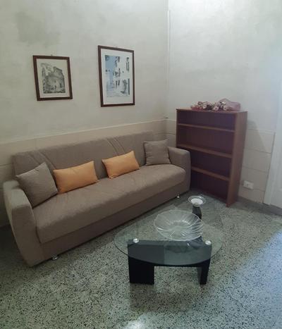 La Casa delle Zie