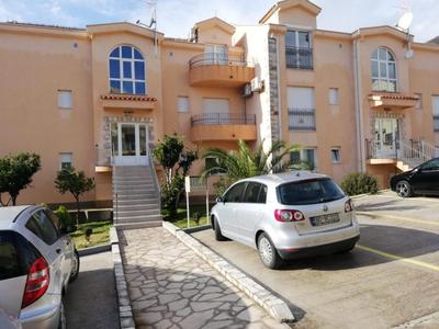 Porto One Apartment