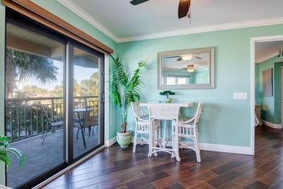 Gulf Strand Resort by Travel Resort Services