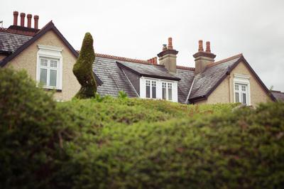 Kilcoran Lodge Hotel & Leisure Centre