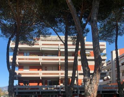 Sunset Suite - Appartamento al Mare - Marina di Carrara