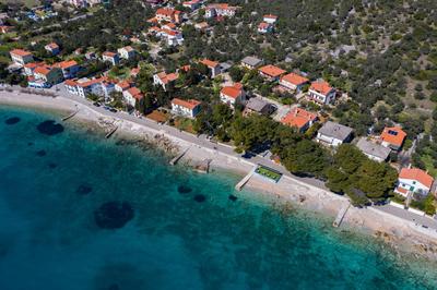 Apartman Paradiso