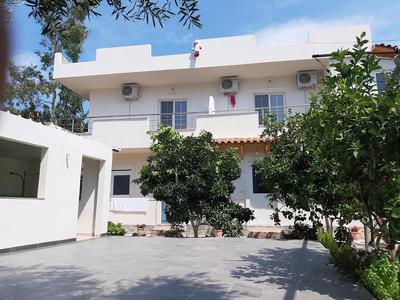 Vila Geri