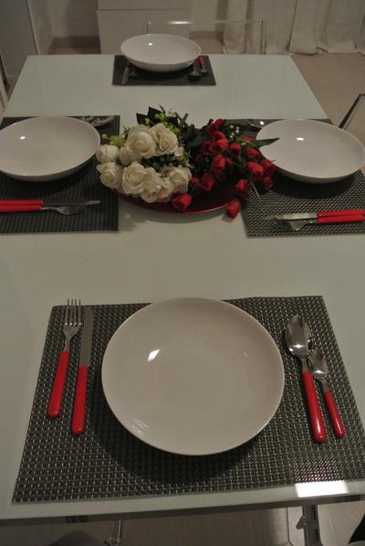 Boncompagni Suite Roma