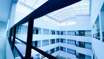 Good Stone Curvelo Hotel