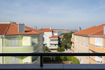 Penthouse Gea