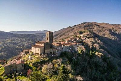 Antica Dimora Il Murrotto
